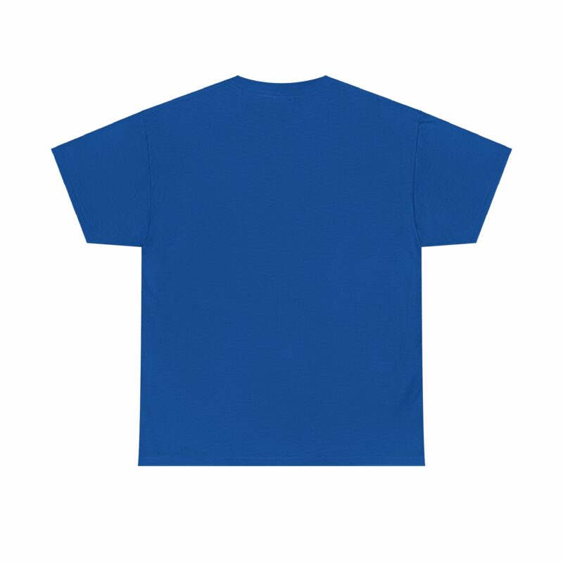 VOTE TShirt - Image 272