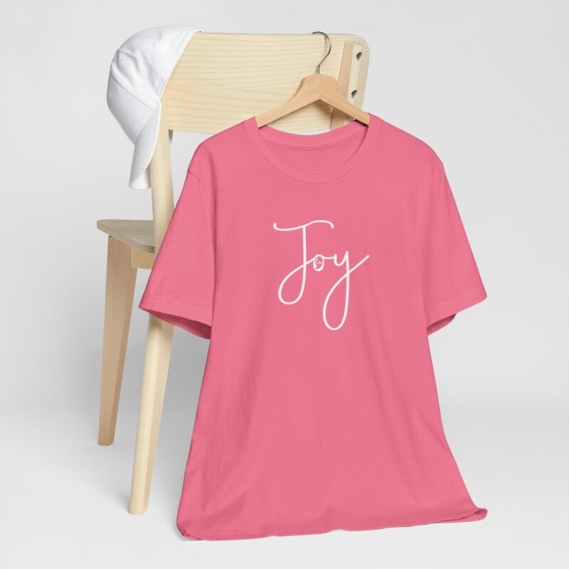 Kamala Walz Joy Shirt - Image 9