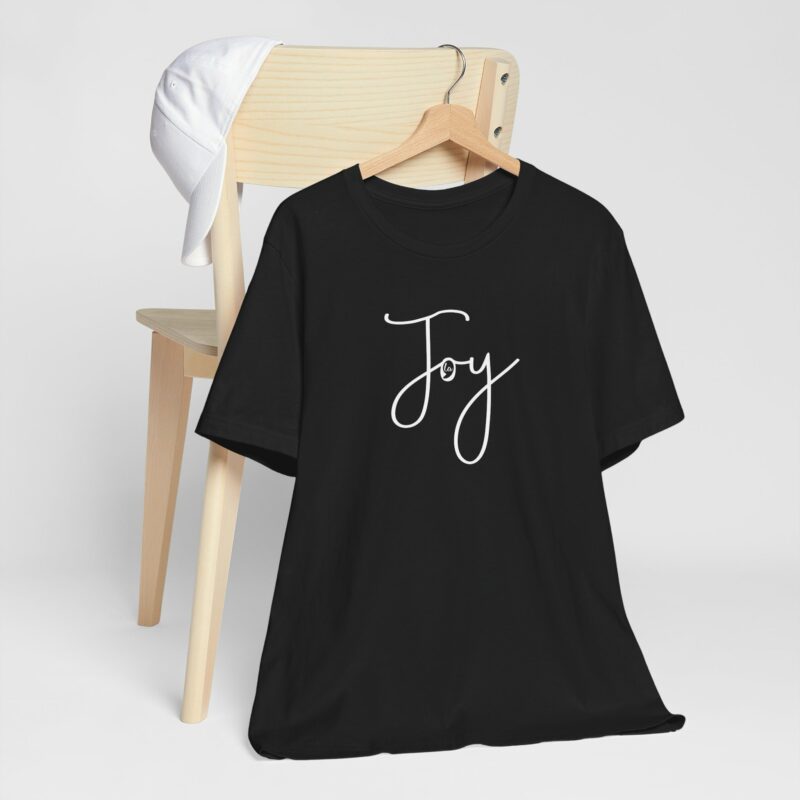 Kamala Walz Joy Shirt - Image 96