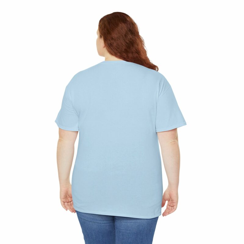 VOTE TShirt - Image 232