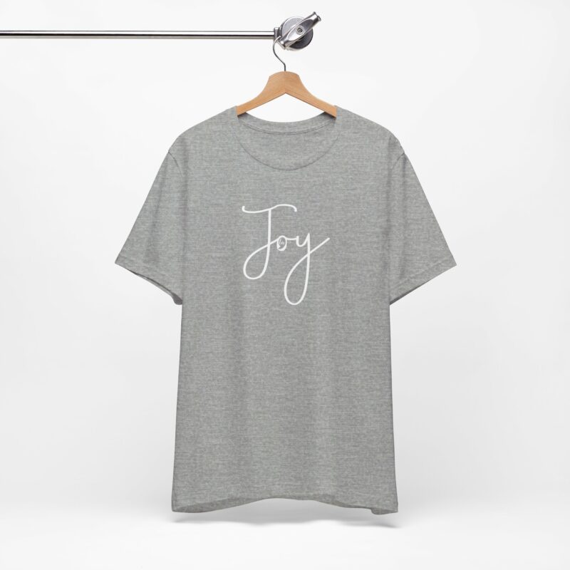 Kamala Walz Joy Shirt - Image 211