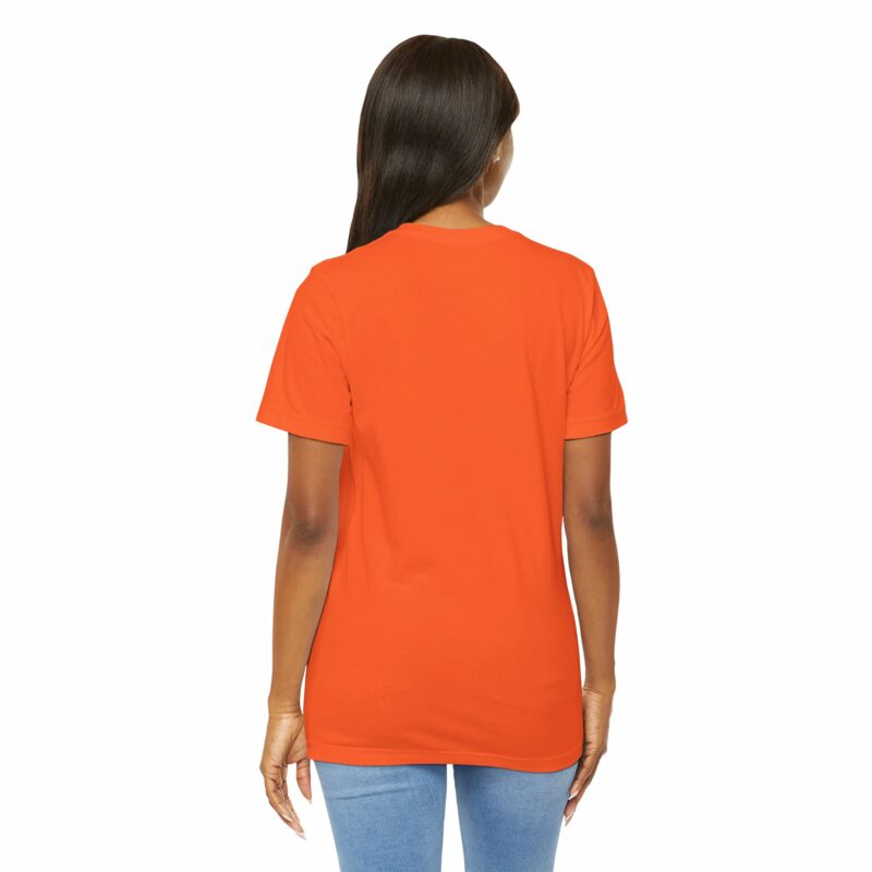 Kamala Walz Joy Shirt - Image 52
