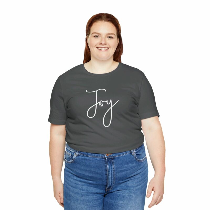 Kamala Walz Joy Shirt - Image 262