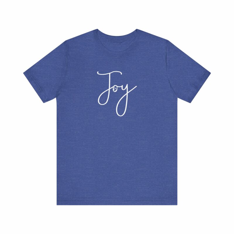 Kamala Walz Joy Shirt - Image 234