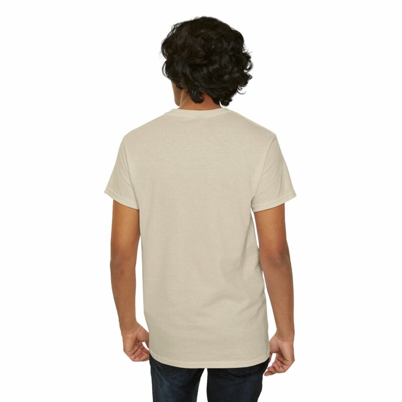 VOTE TShirt - Image 74