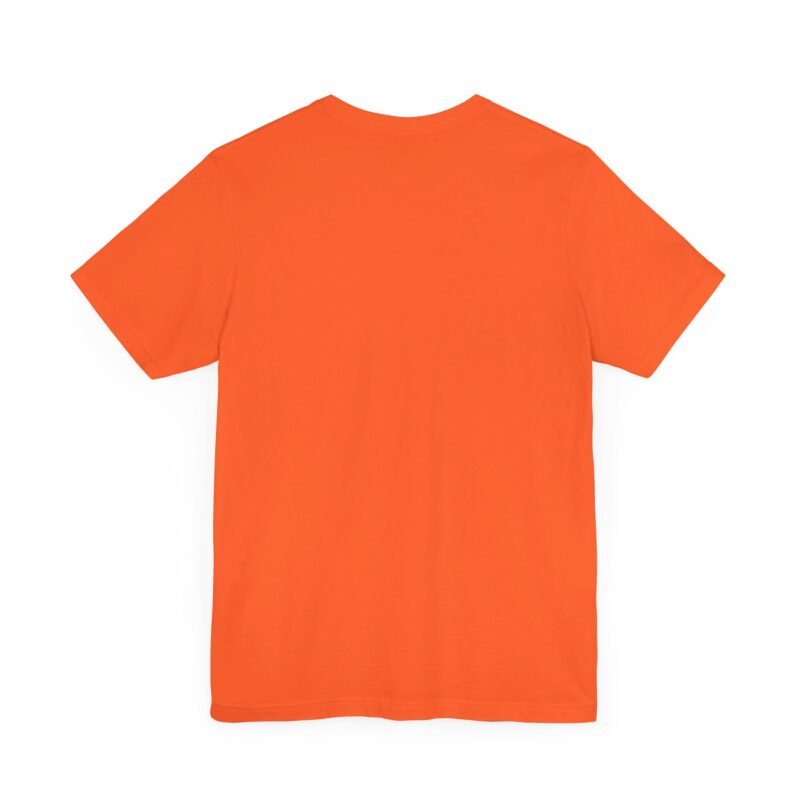 Kamala Walz Joy Shirt - Image 34