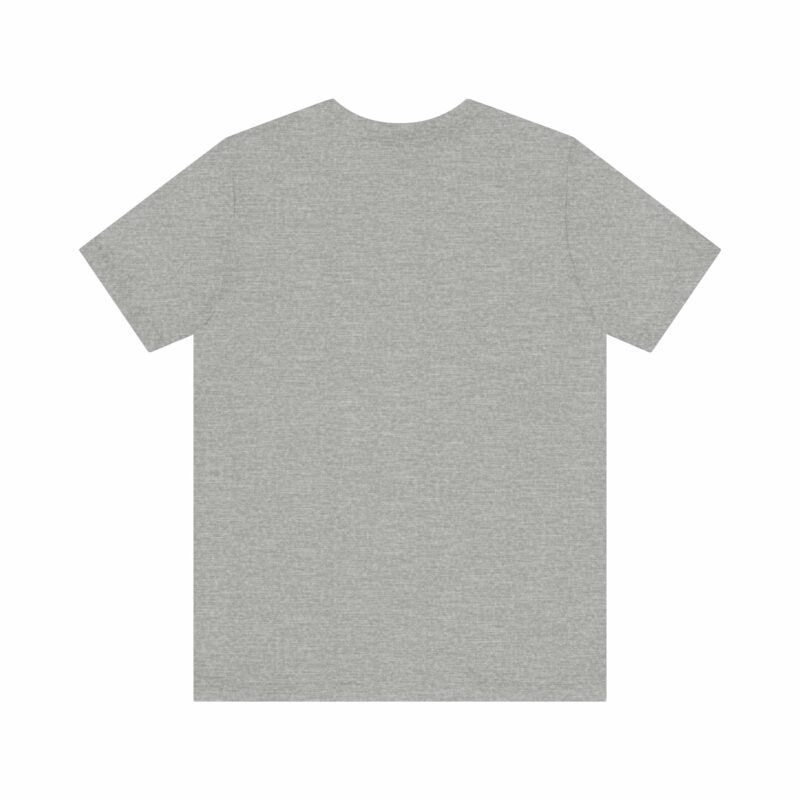 Kamala Walz Joy Shirt - Image 206