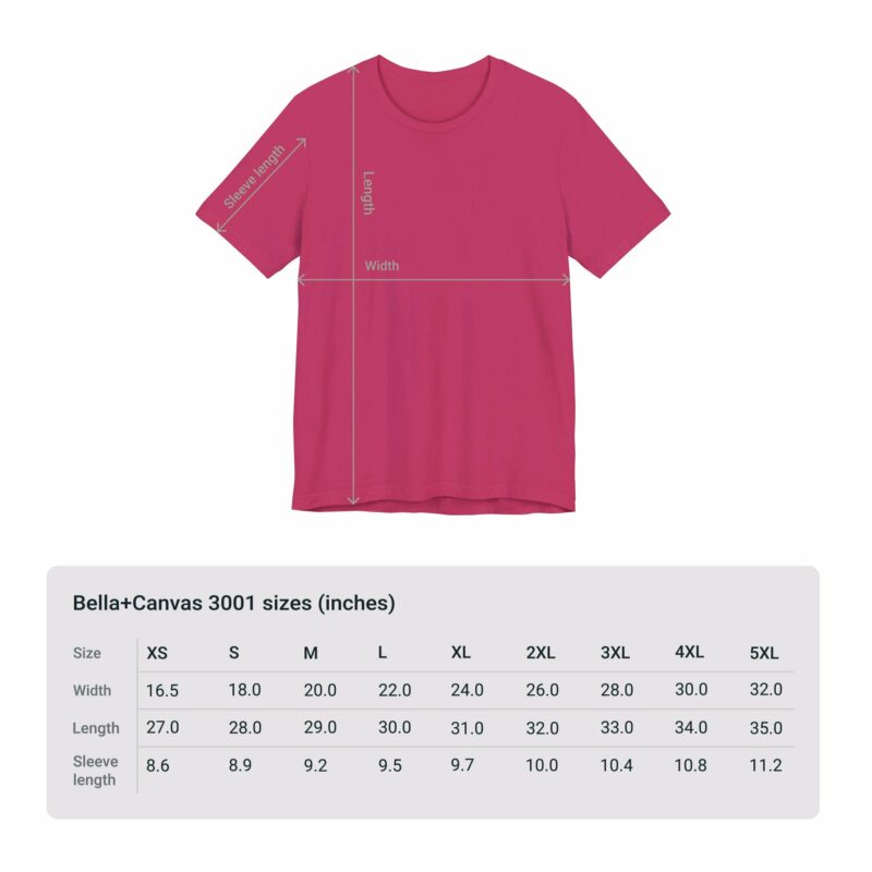 Kamala Walz Joy Shirt - Image 377