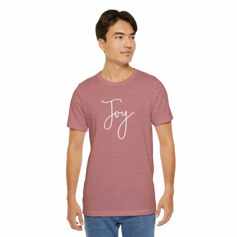 Kamala Walz Joy Shirt - Image 78