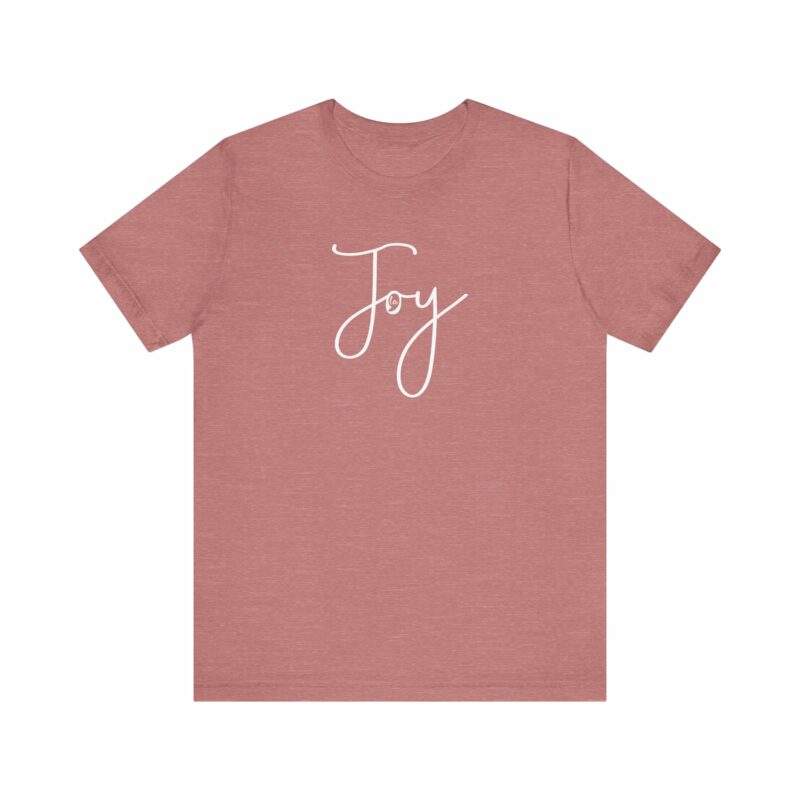Kamala Walz Joy Shirt - Image 60