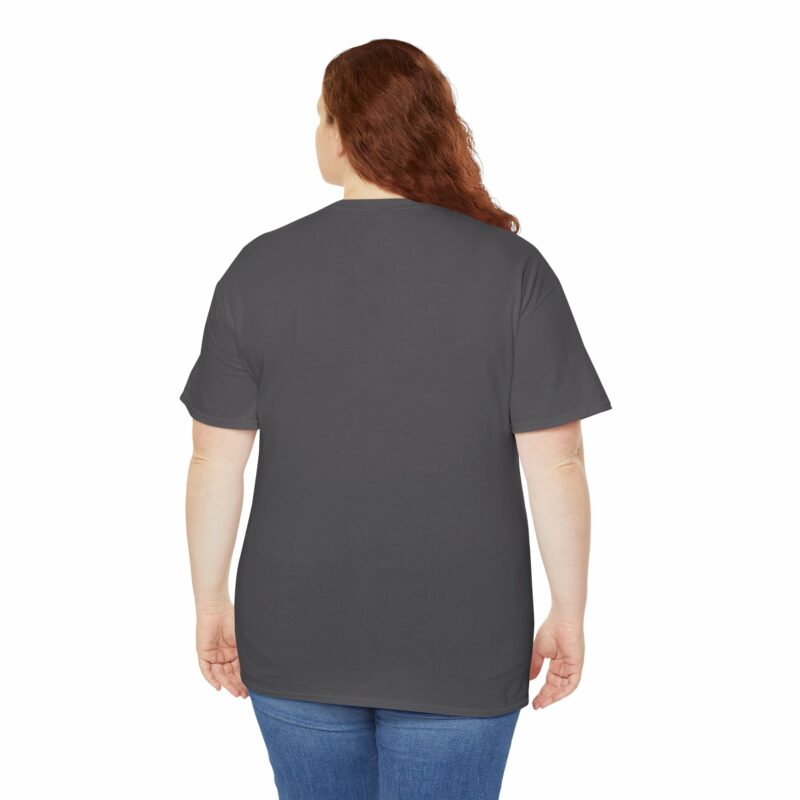 VOTE TShirt - Image 259