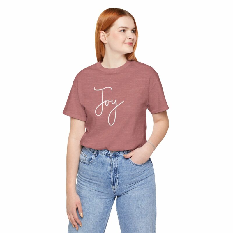 Kamala Walz Joy Shirt - Image 76