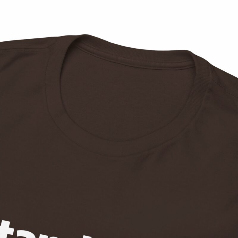 VOTE TShirt - Image 144