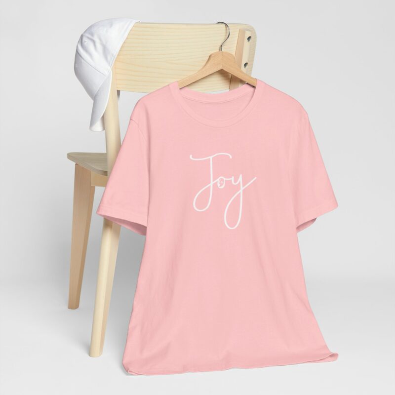 Kamala Walz Joy Shirt - Image 415