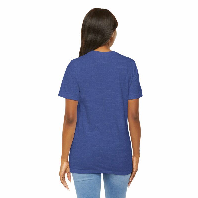 Kamala Walz Joy Shirt - Image 255