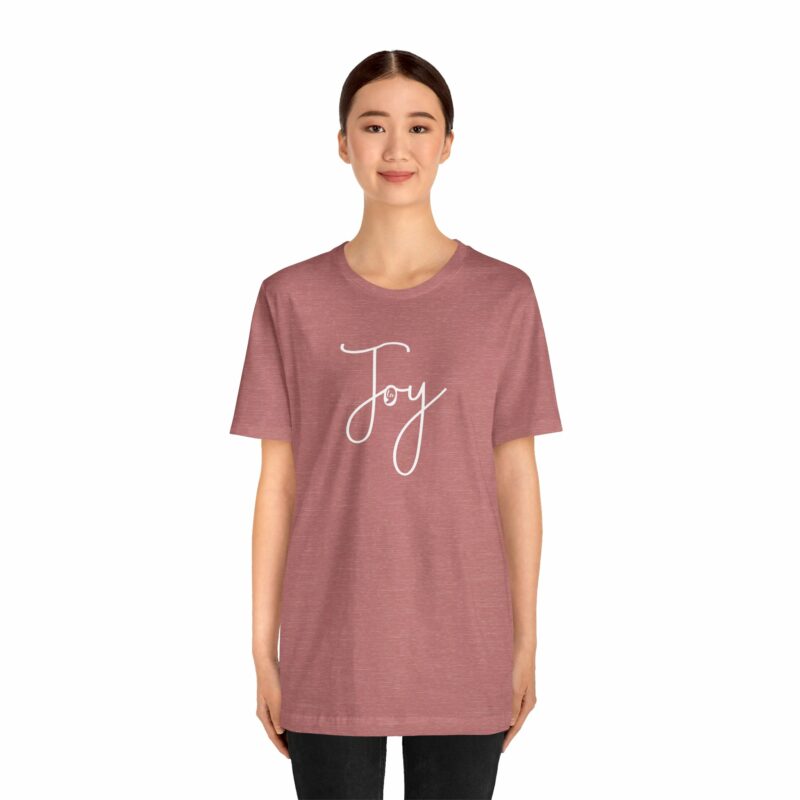 Kamala Walz Joy Shirt - Image 70
