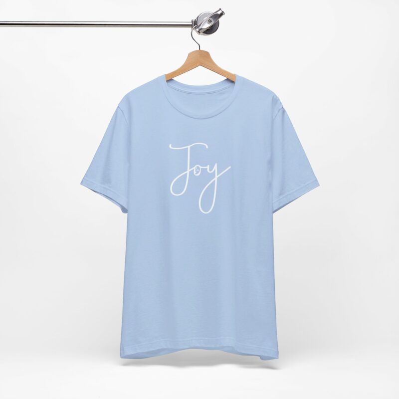 Kamala Walz Joy Shirt - Image 182