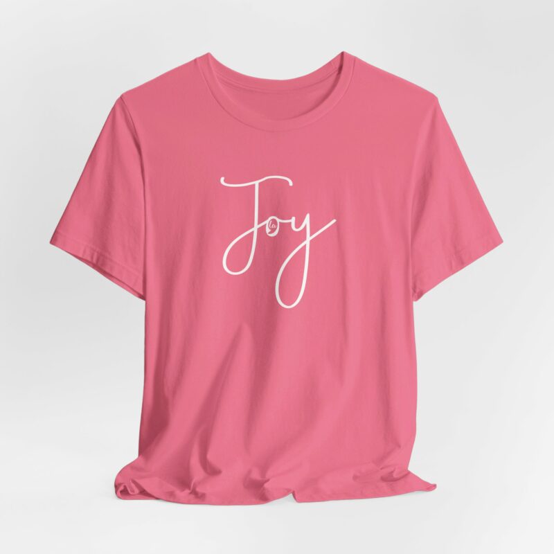 Kamala Walz Joy Shirt - Image 7