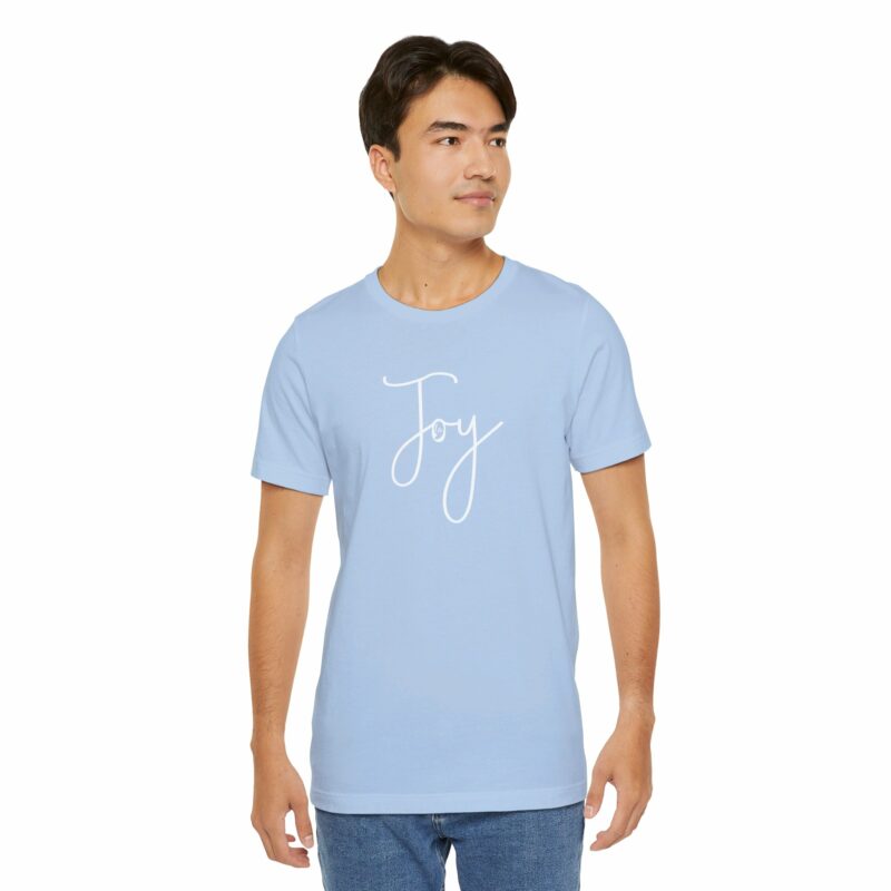 Kamala Walz Joy Shirt - Image 194
