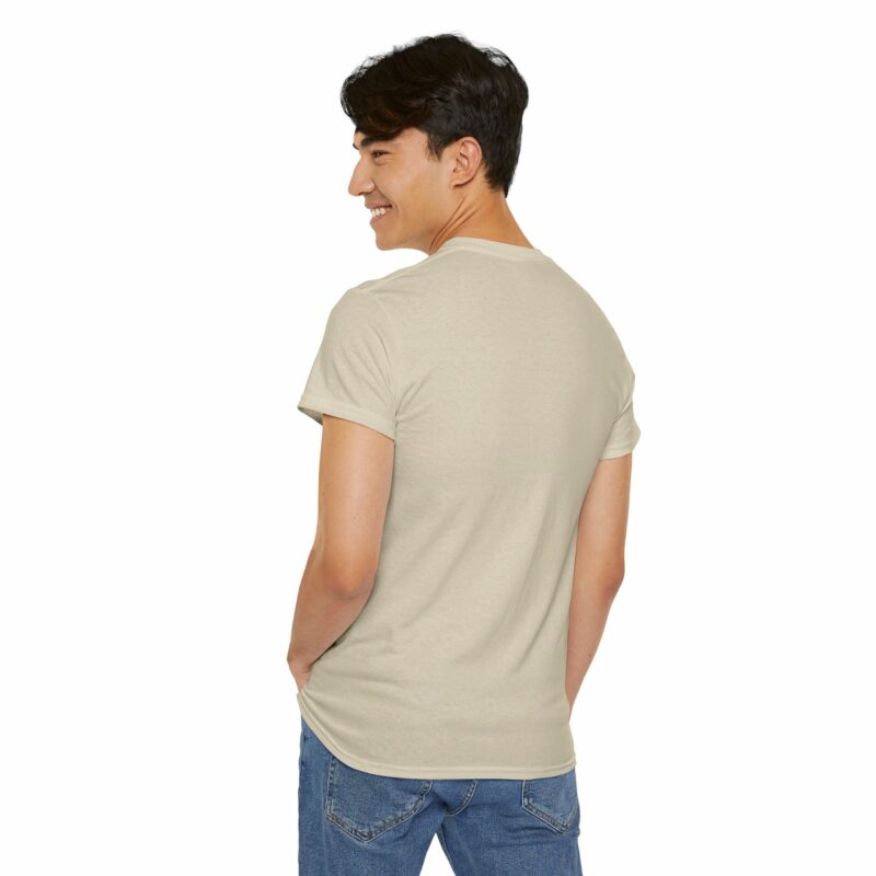 VOTE TShirt - Image 76
