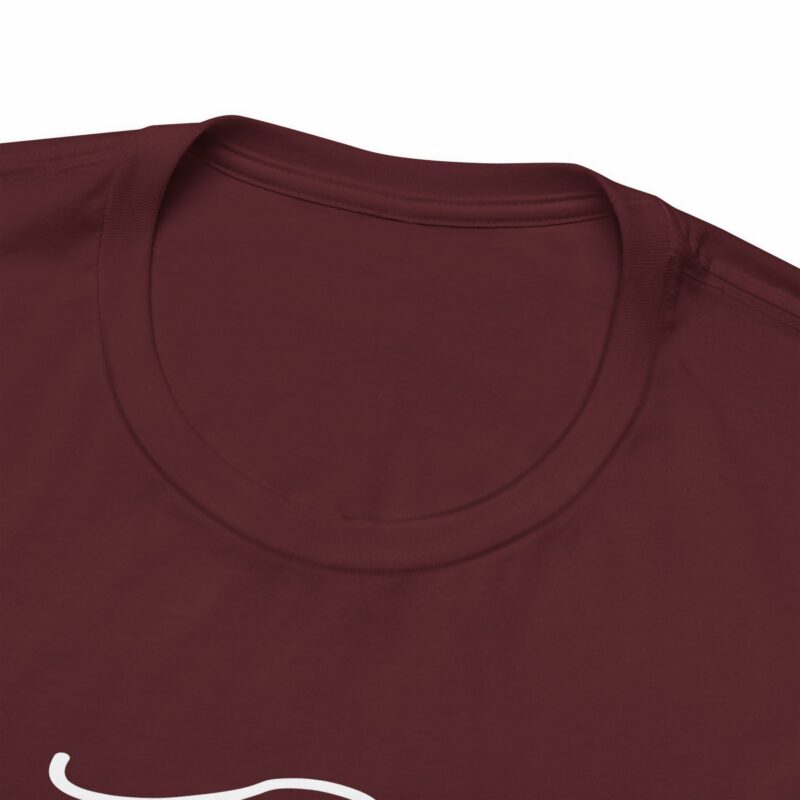 Kamala Walz Joy Shirt - Image 387