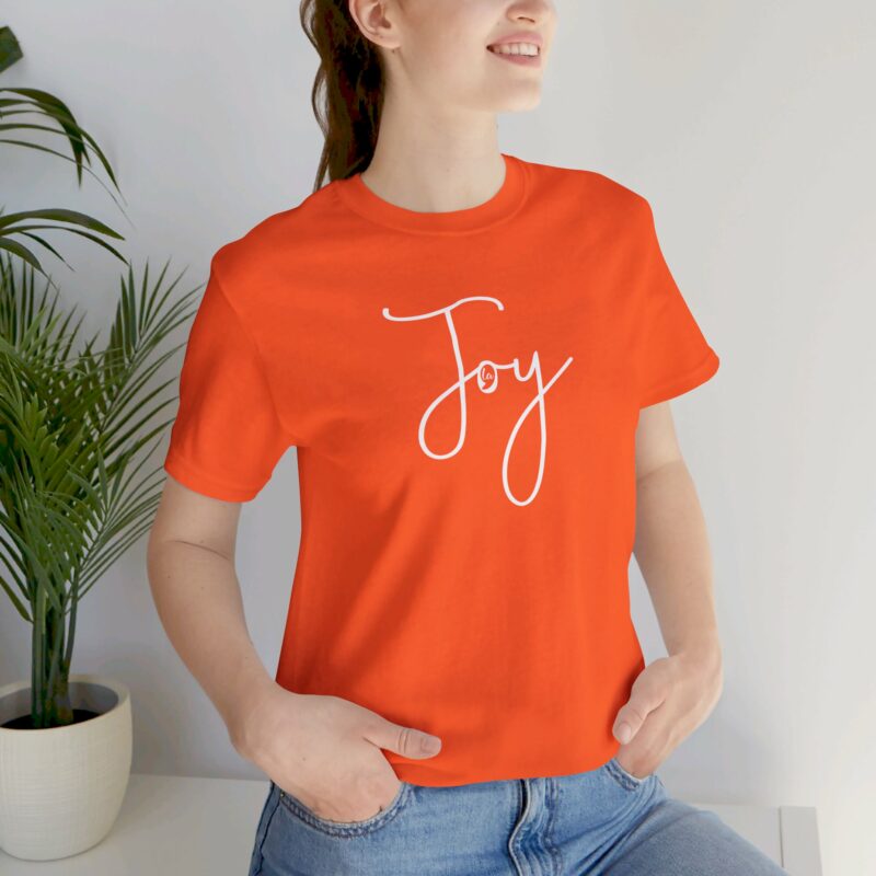 Kamala Walz Joy Shirt - Image 53