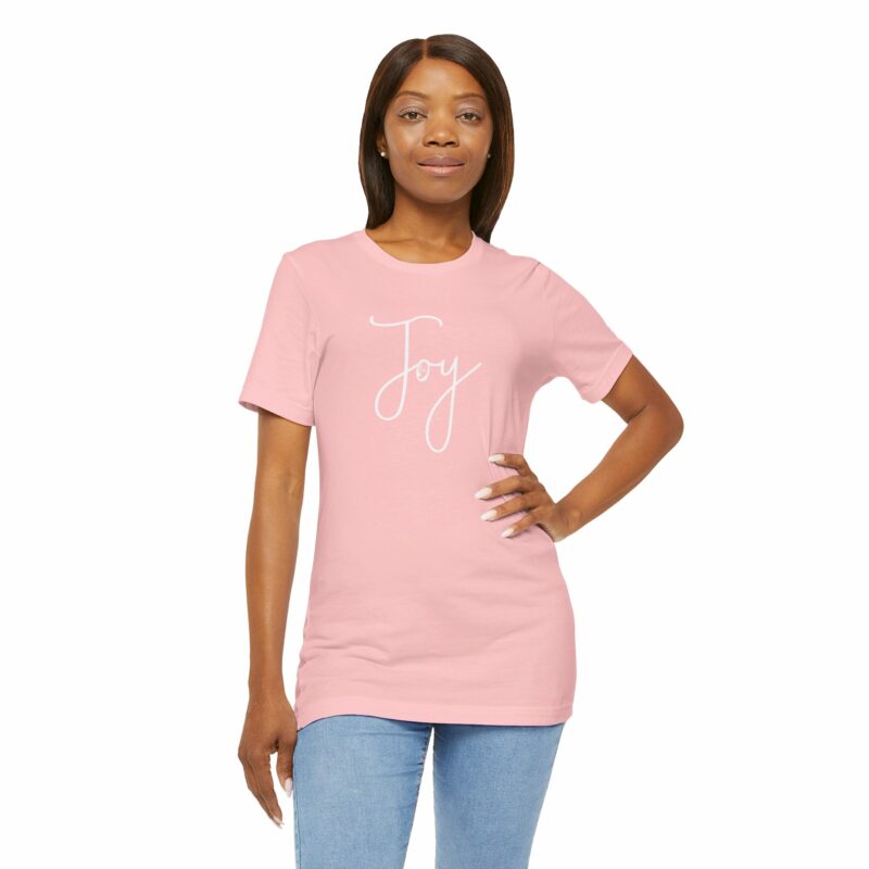 Kamala Walz Joy Shirt - Image 428