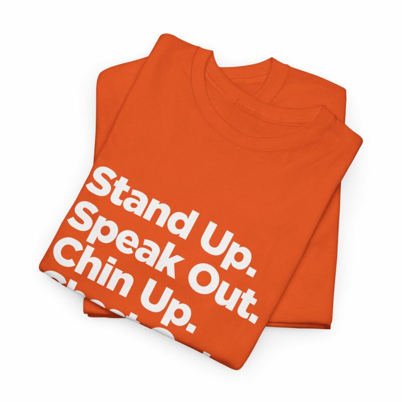 VOTE TShirt - Image 113