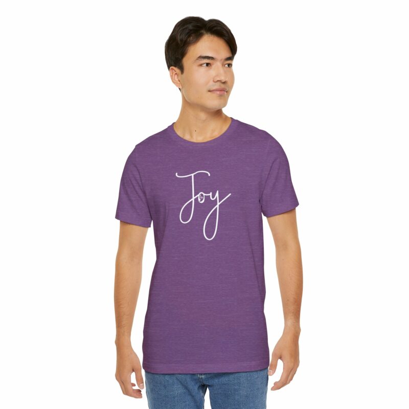 Kamala Walz Joy Shirt - Image 339