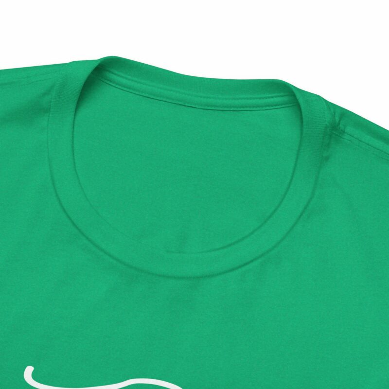 Kamala Walz Joy Shirt - Image 155