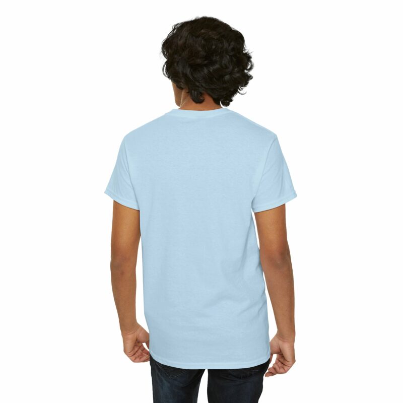 VOTE TShirt - Image 236