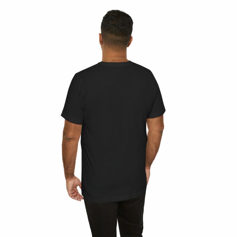 Kamala Walz Joy Shirt - Image 104
