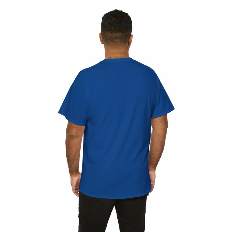 VOTE TShirt - Image 288