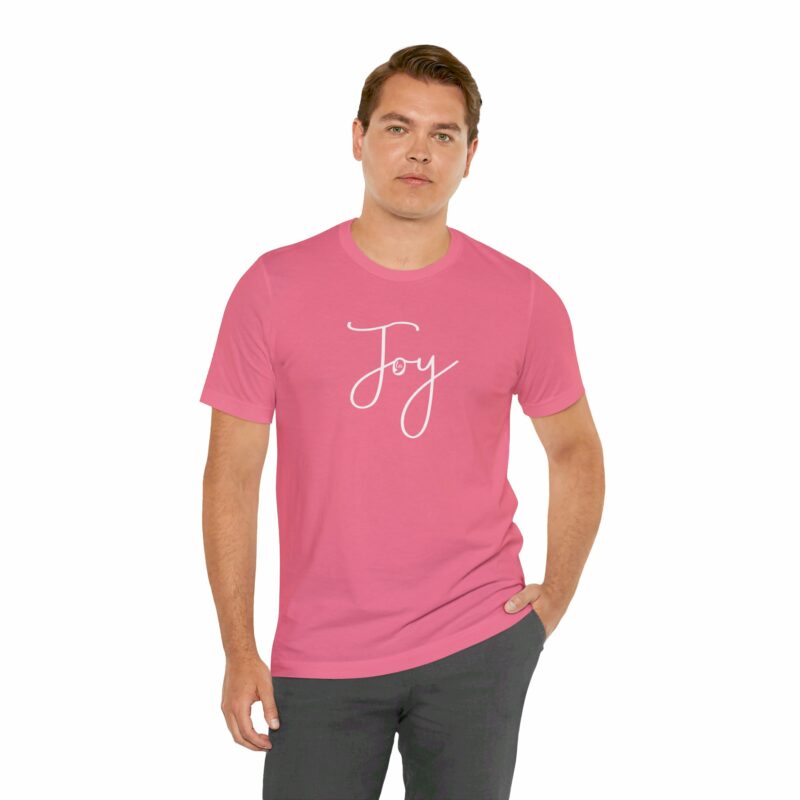 Kamala Walz Joy Shirt - Image 15