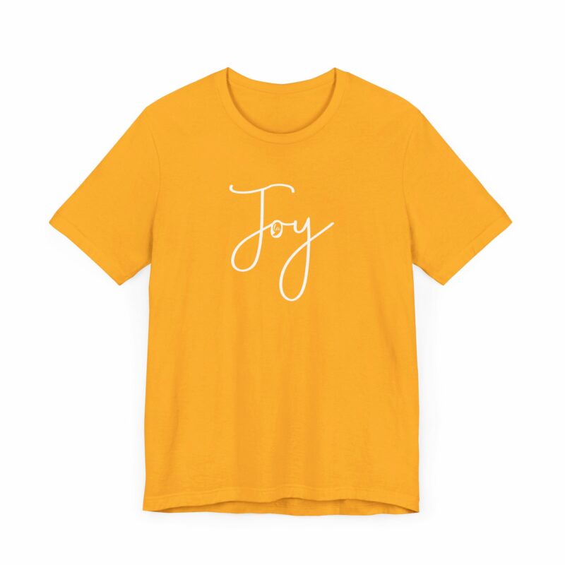 Kamala Walz Joy Shirt - Image 120