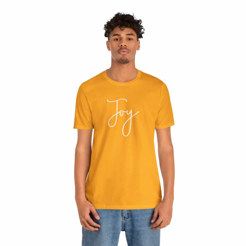 Kamala Walz Joy Shirt - Image 129
