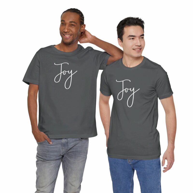 Kamala Walz Joy Shirt - Image 289