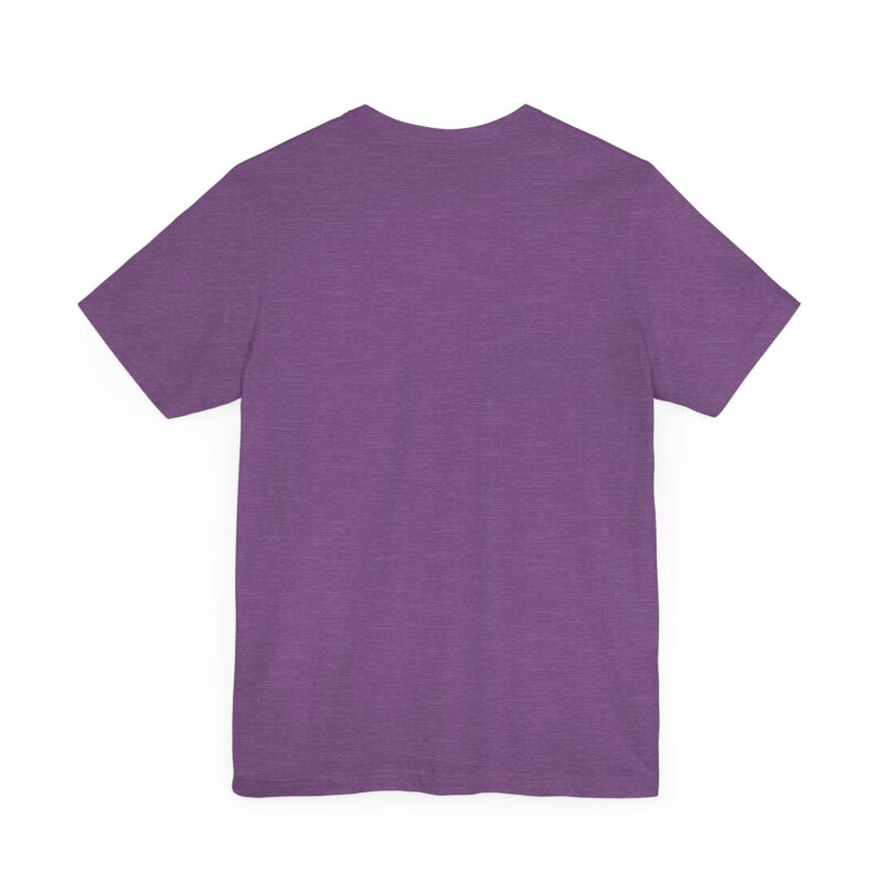 Kamala Walz Joy Shirt - Image 324