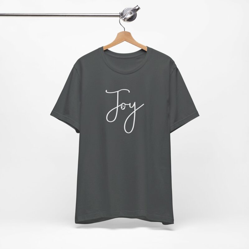 Kamala Walz Joy Shirt - Image 269