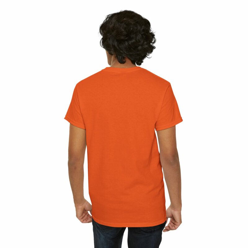 VOTE TShirt - Image 128