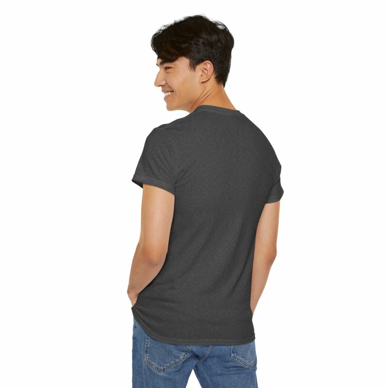 VOTE TShirt - Image 184