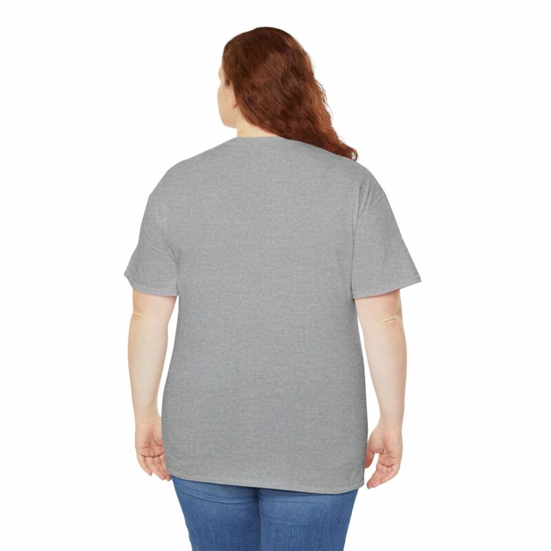 VOTE TShirt - Image 97
