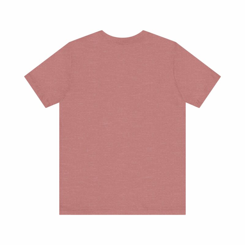 Kamala Walz Joy Shirt - Image 61
