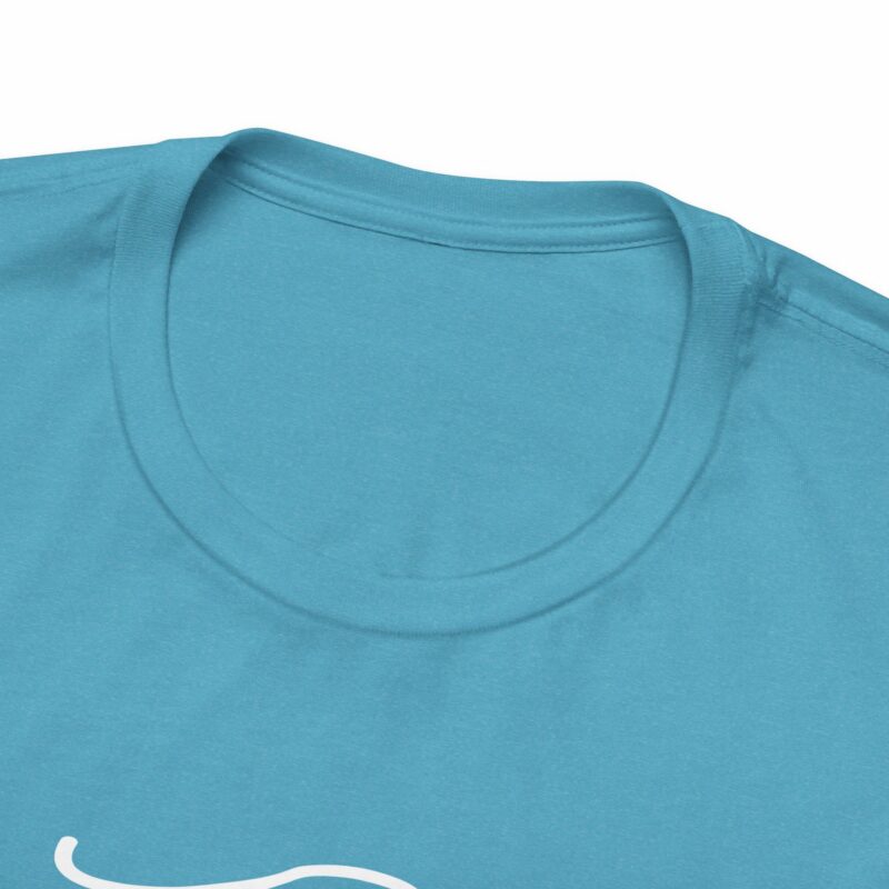 Kamala Walz Joy Shirt - Image 300