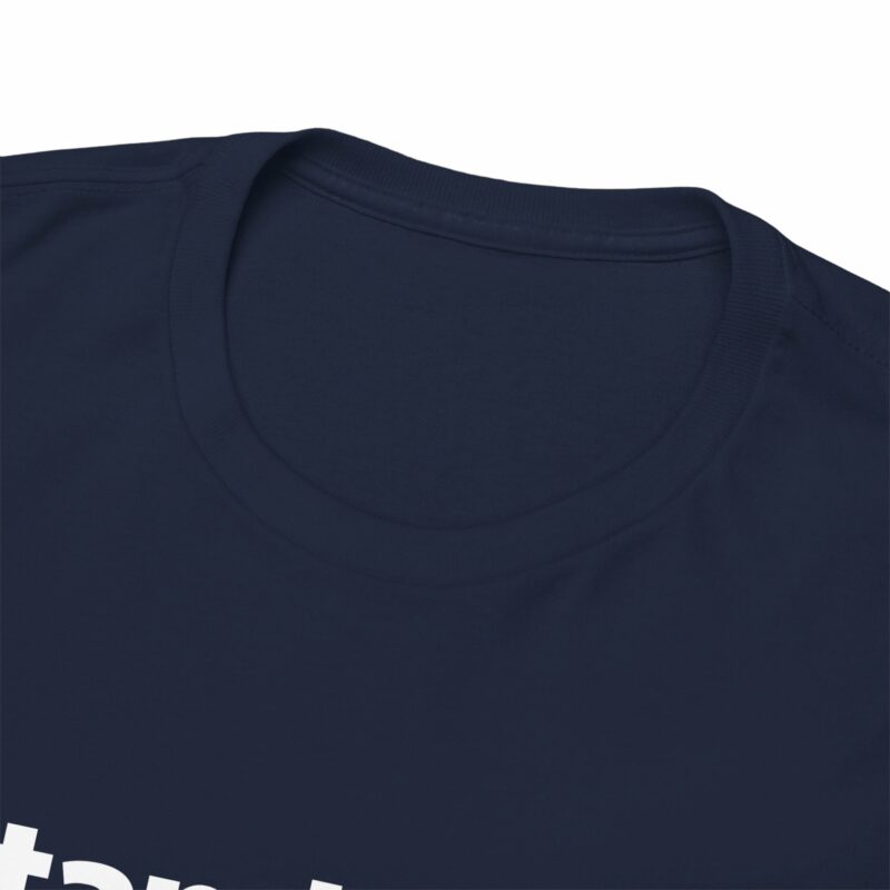 VOTE TShirt - Image 9