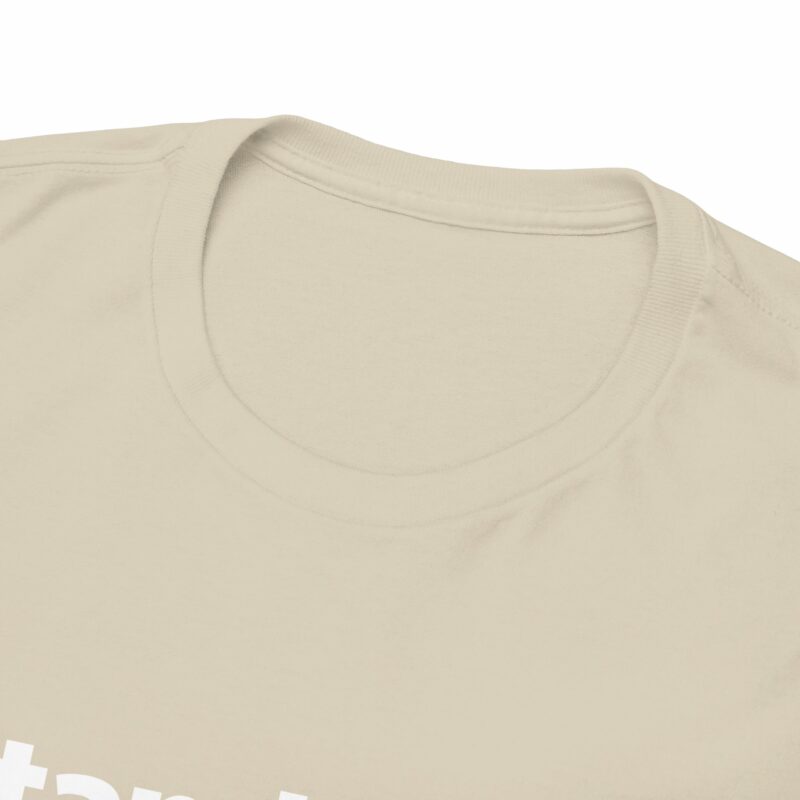 VOTE TShirt - Image 63