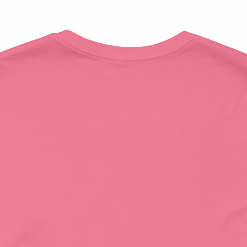 Kamala Walz Joy Shirt - Image 11