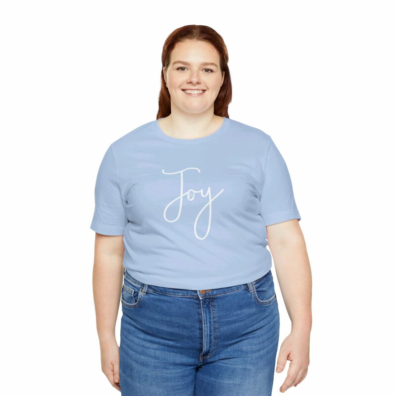 Kamala Walz Joy Shirt - Image 175