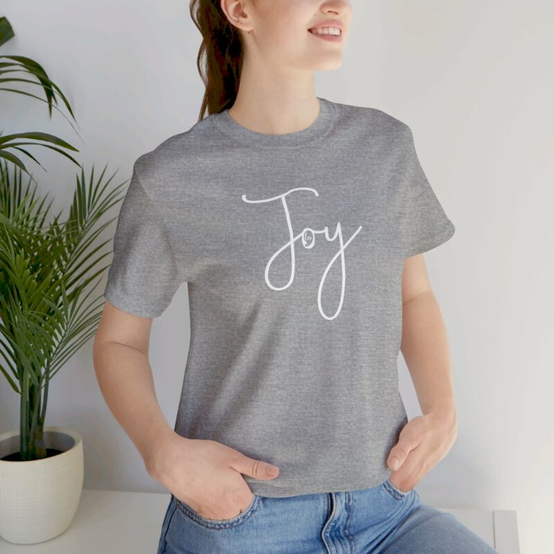 Kamala Walz Joy Shirt - Image 227