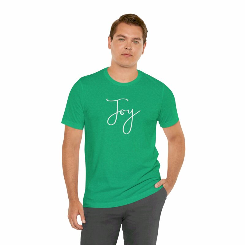 Kamala Walz Joy Shirt - Image 160